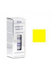 Maquillaje aerografo Airbrush Make Up Nº61 MATE 30ml Stage